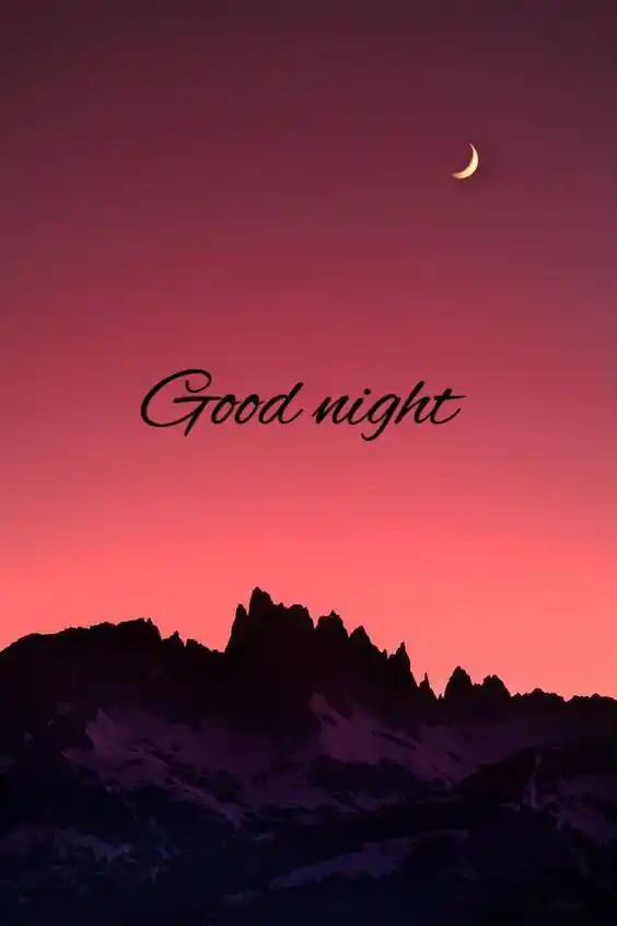 good-night-images