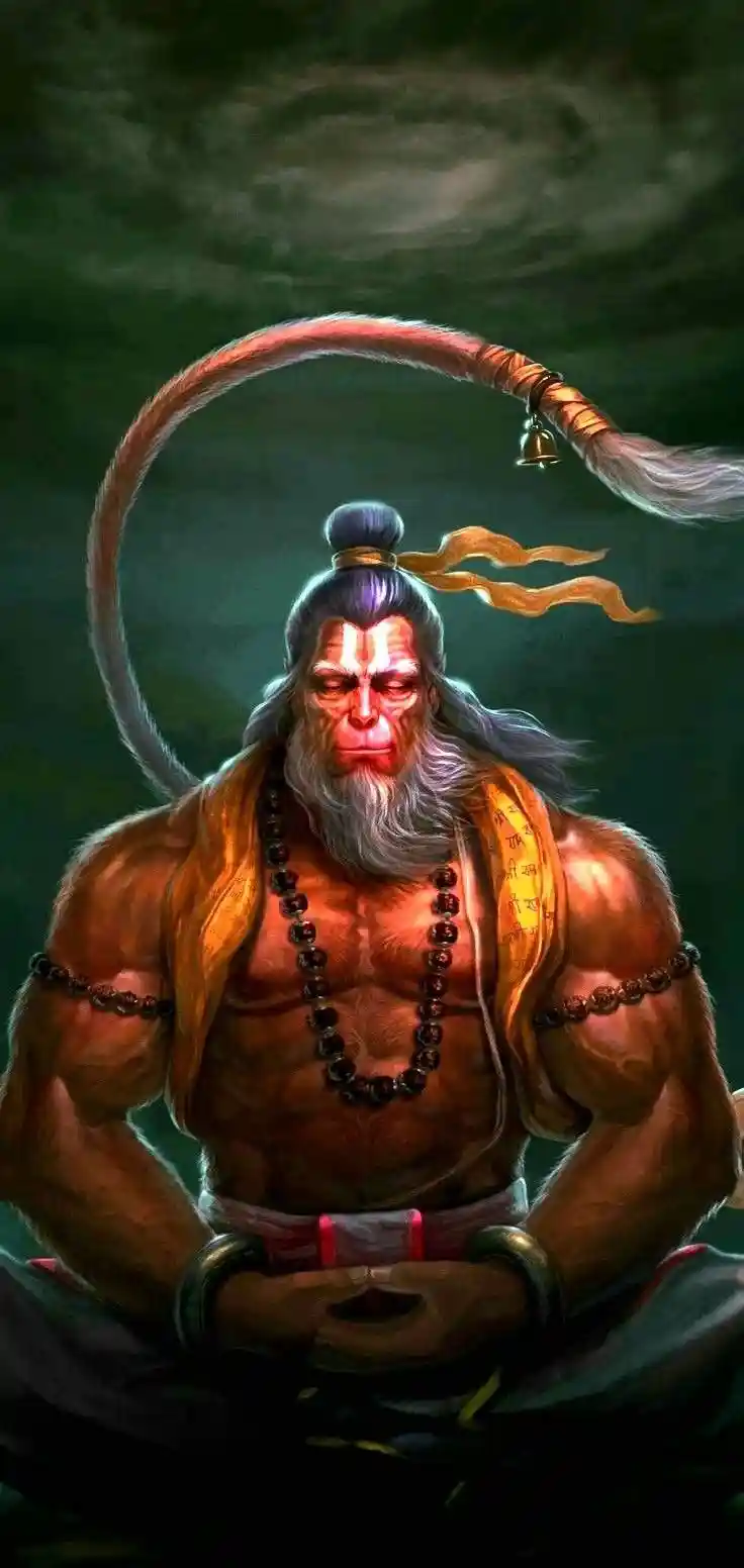 hanuman-ji-ka-photo