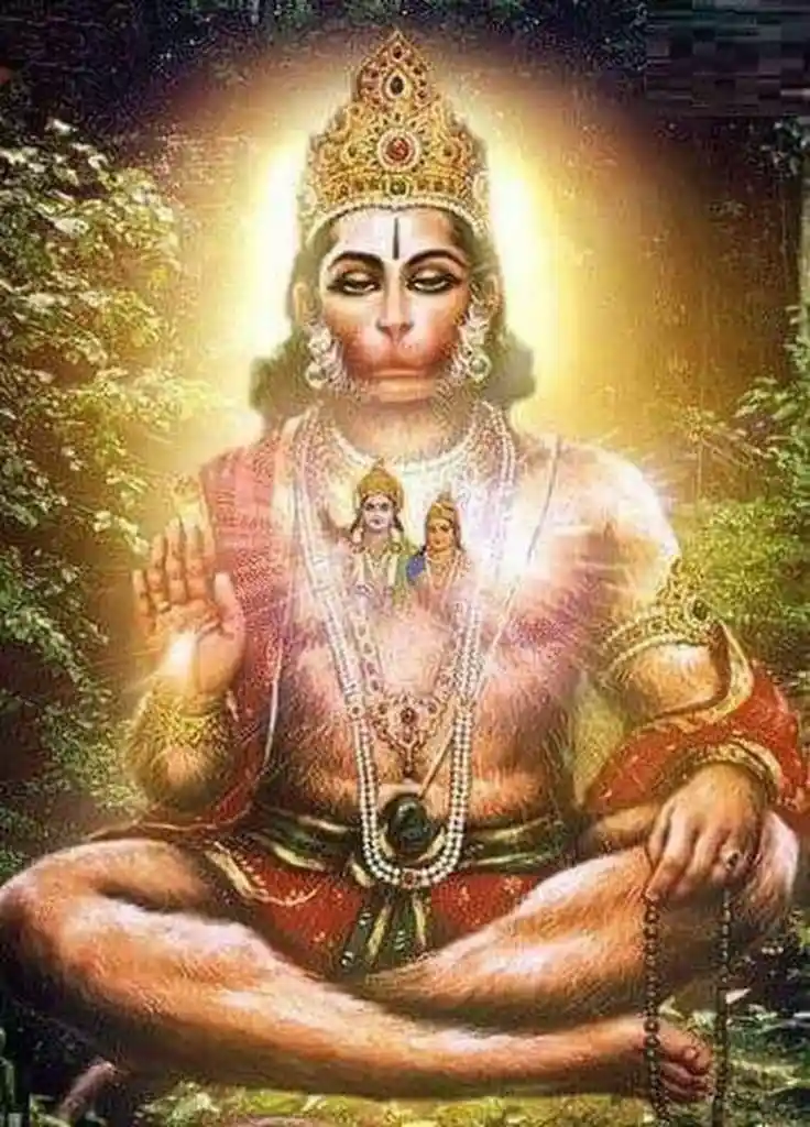hanuman-ji-ka-photo