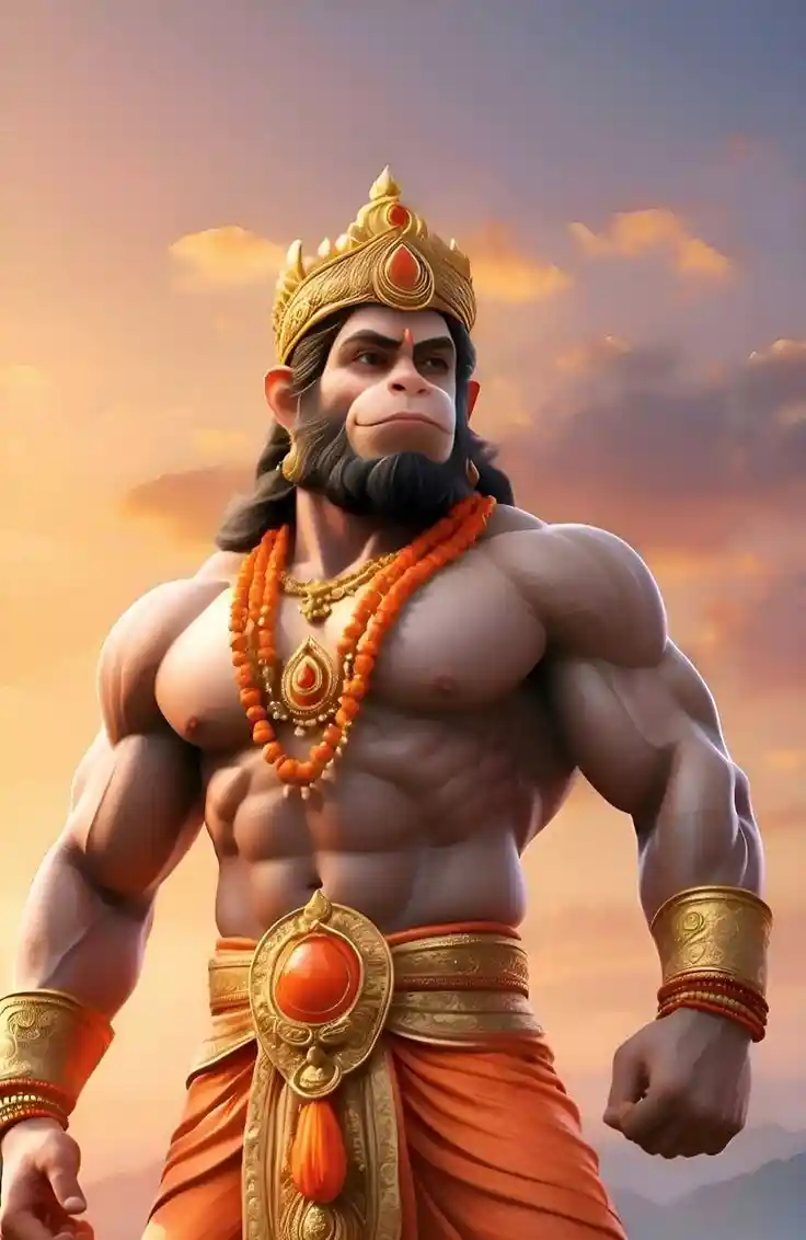 hanuman-wallpapers-download