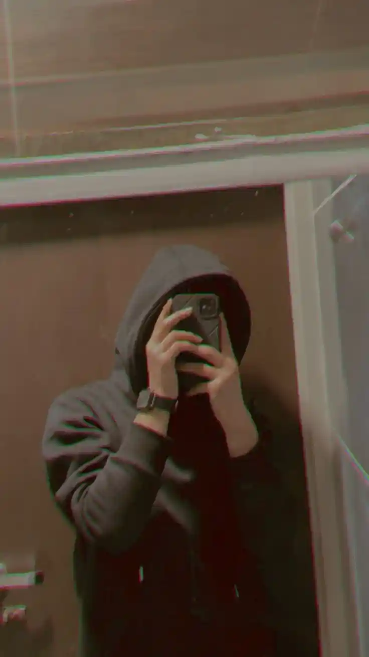 heartbroken-sad-boy-dp