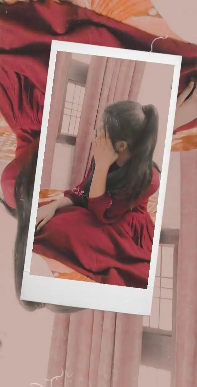 hide-face-girl-pic-dp