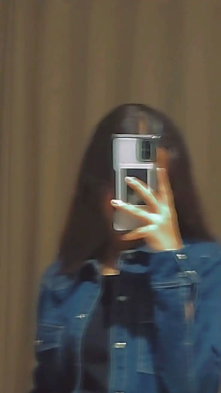 hide-face-girl-pic-dp