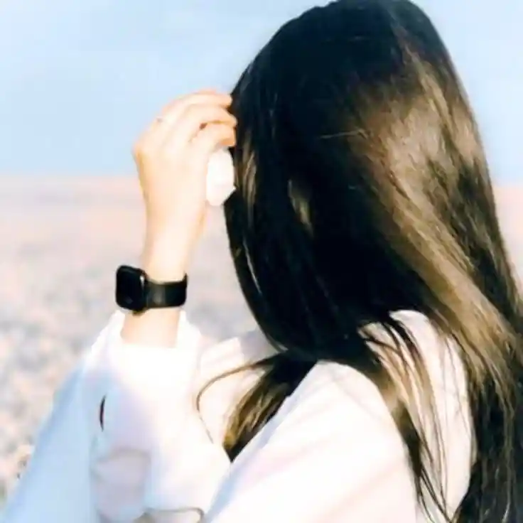 hot-girl-dp-for-facebook-dp