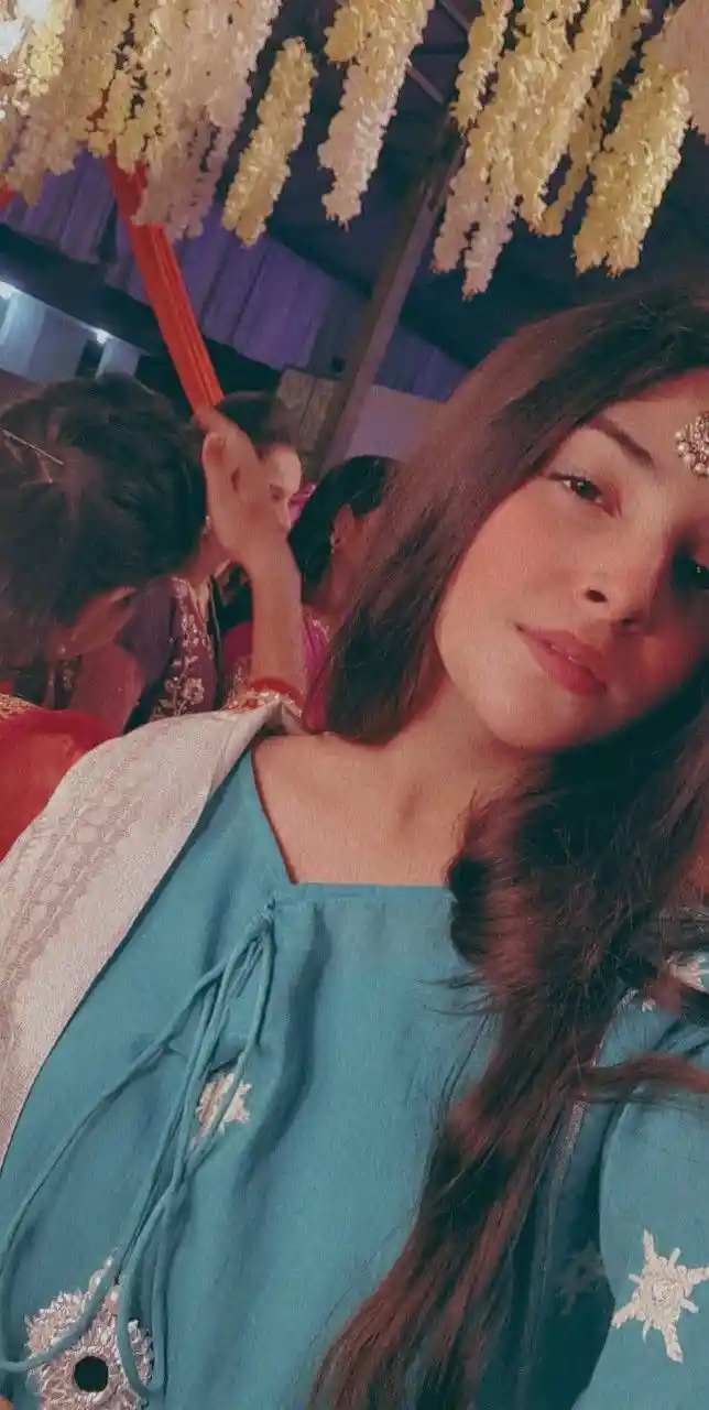 instagram-attitude-girls-dp-images