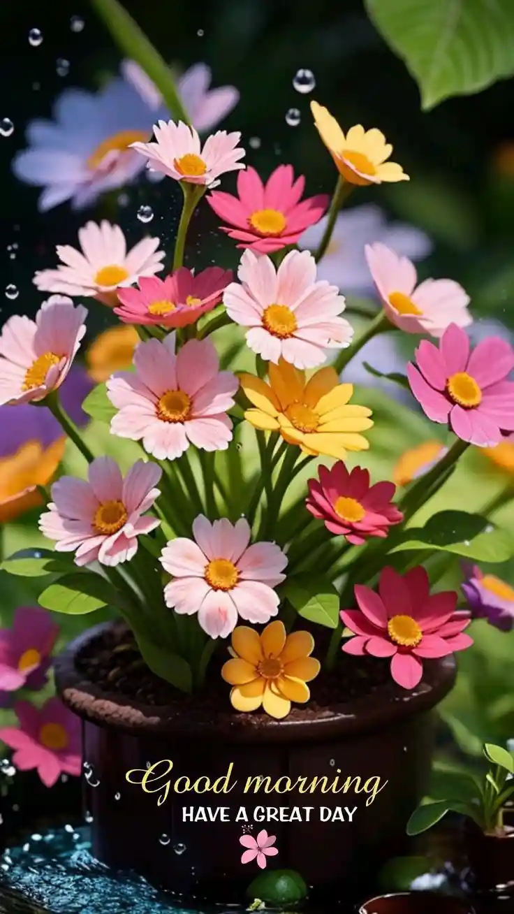 instagram-good-afternoon-images