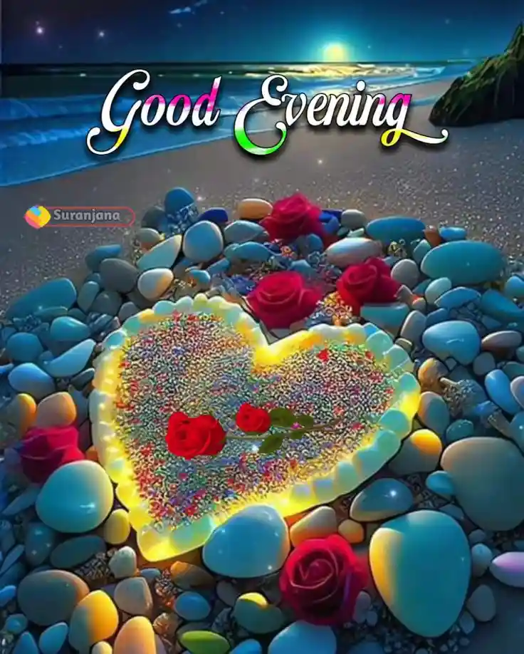 instagram-good-evening-images