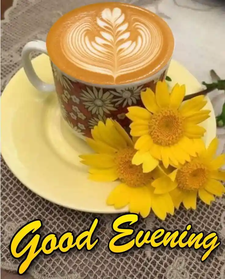 instagram-good-evening-images