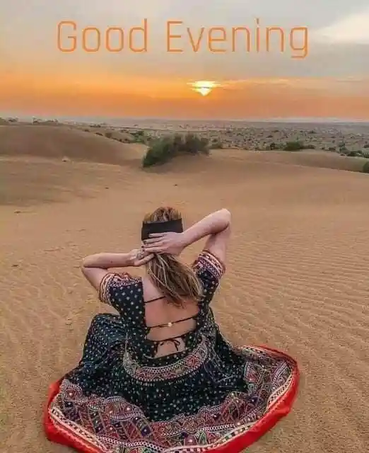 instagram-good-evening-images