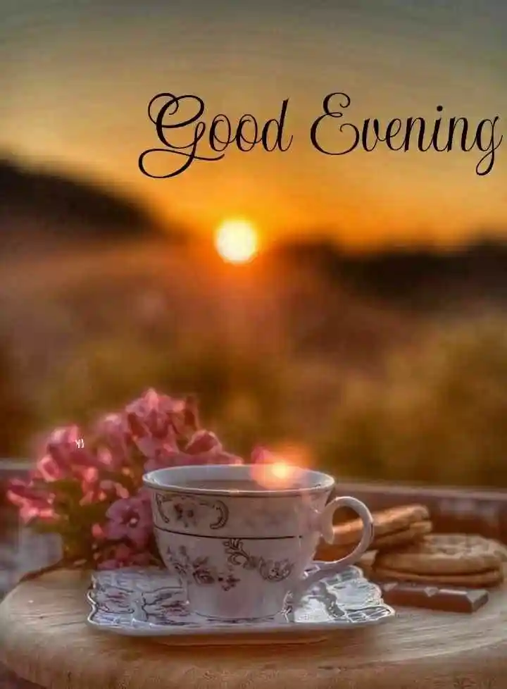 instagram-good-evening-images