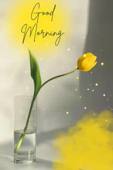 instagram-good-morning-images