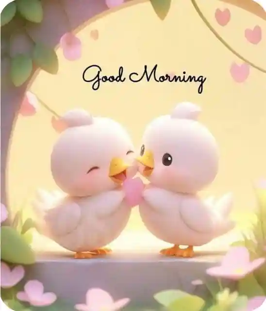 instagram-good-morning-images