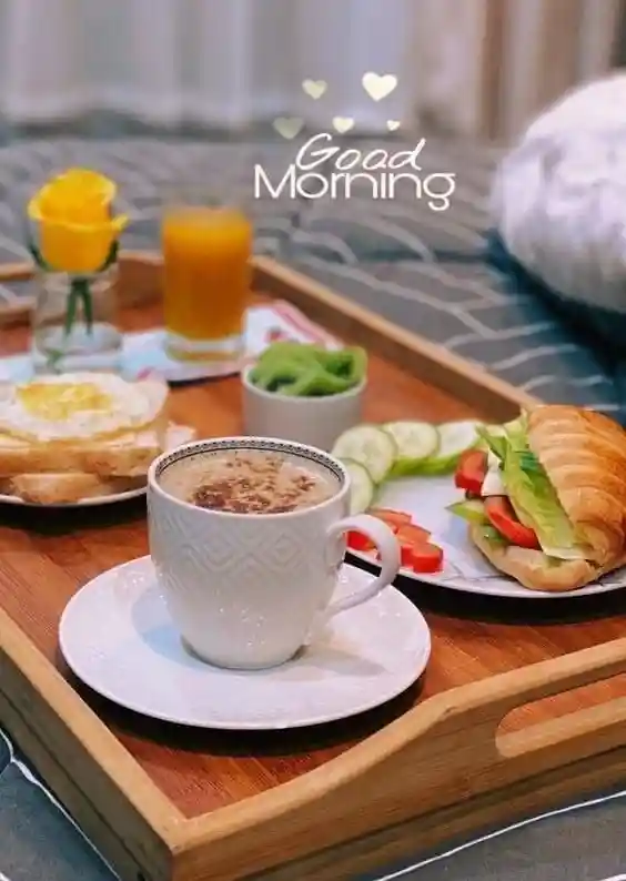 instagram-good-morning-images