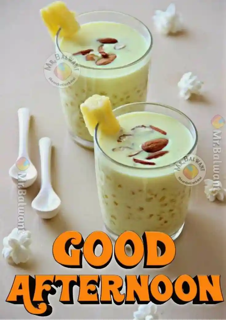 kiss-romantic-good-afternoon-images