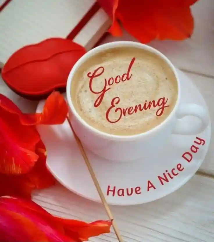 kiss-romantic-good-evening-images