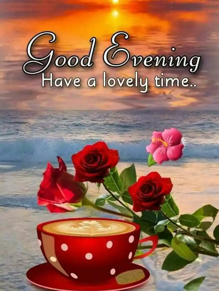 kiss-romantic-good-evening-images