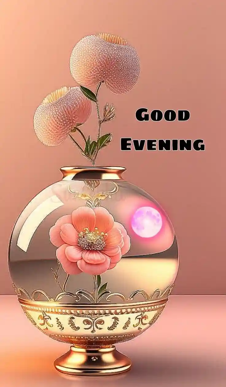 kiss-romantic-good-evening-images