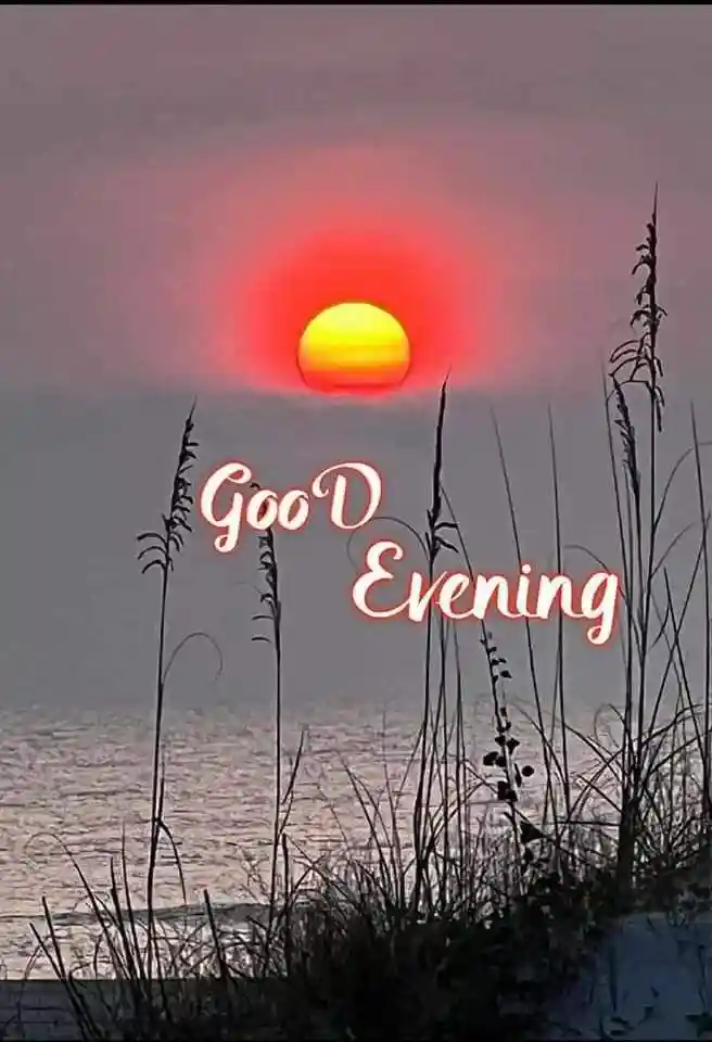 lovely-good-evening-images