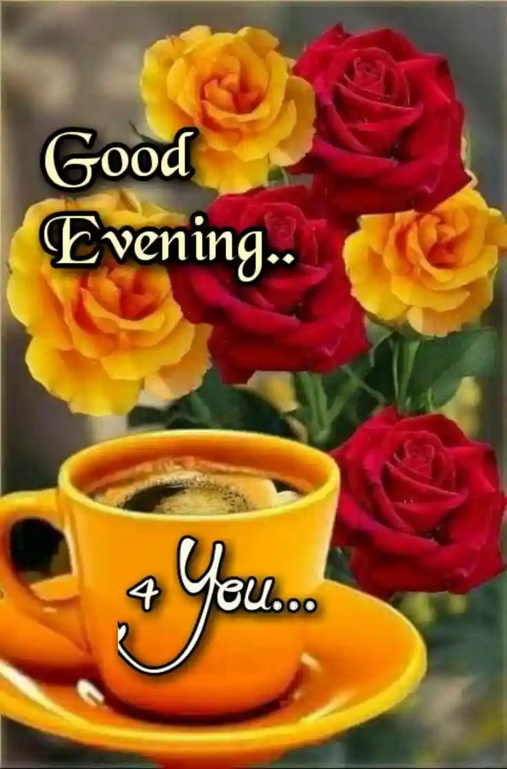 lovely-good-evening-images