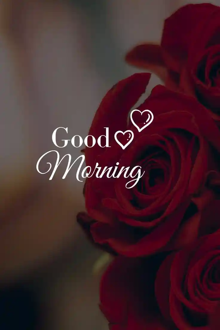 lovely-good-morning-images