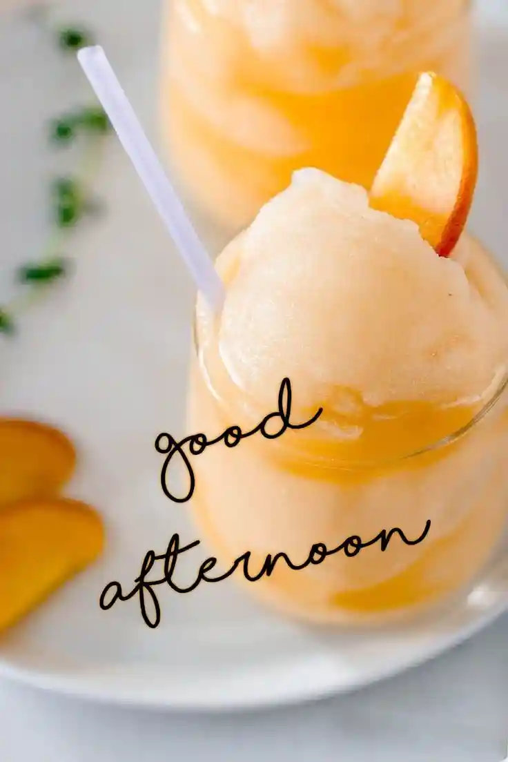 new-good-afternoon-images