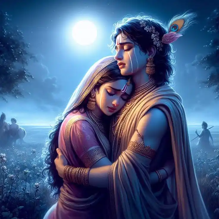 radha-krishna-images