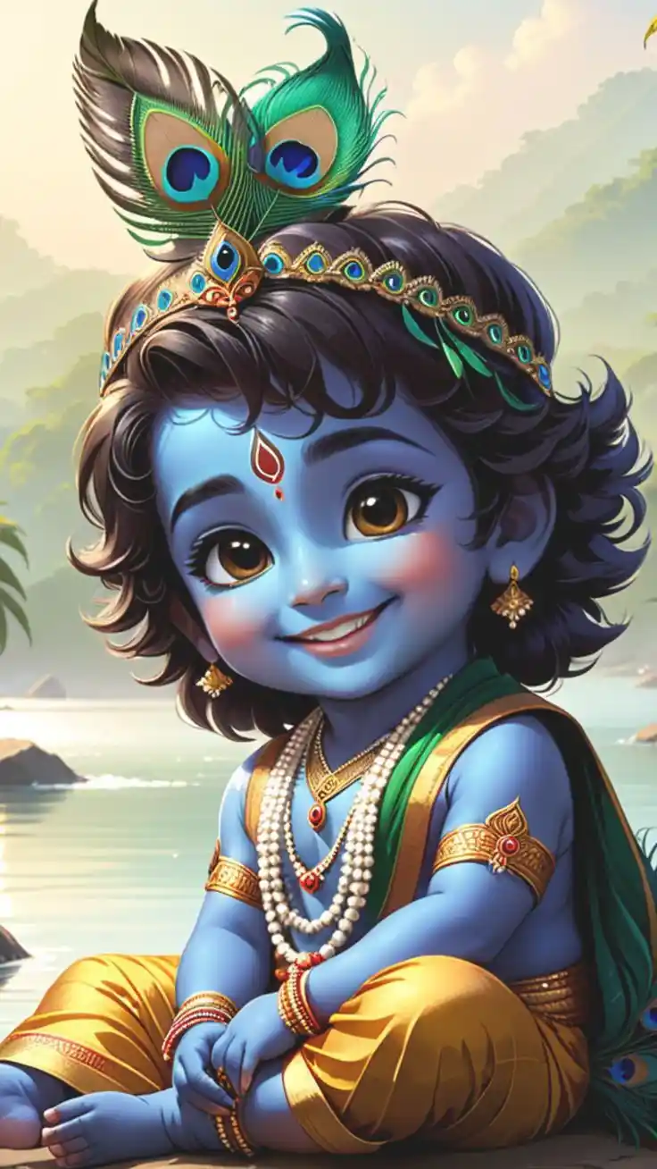 radha-krishna-images