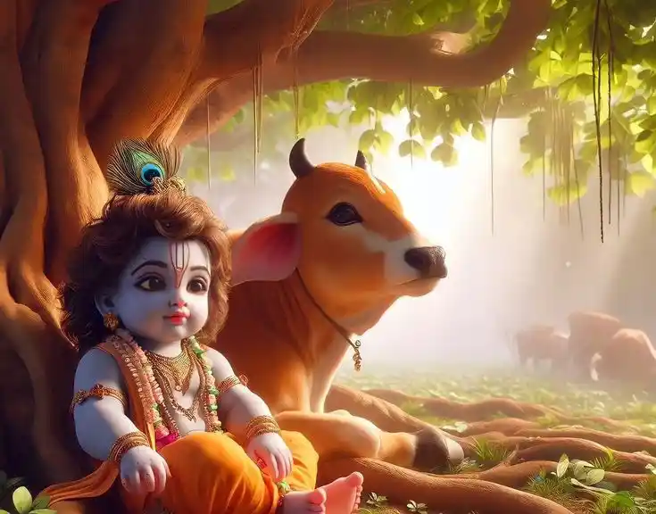 1001 Radha Krishna Images Dp Photos Pictures Wallpapers 2024 Photosqn