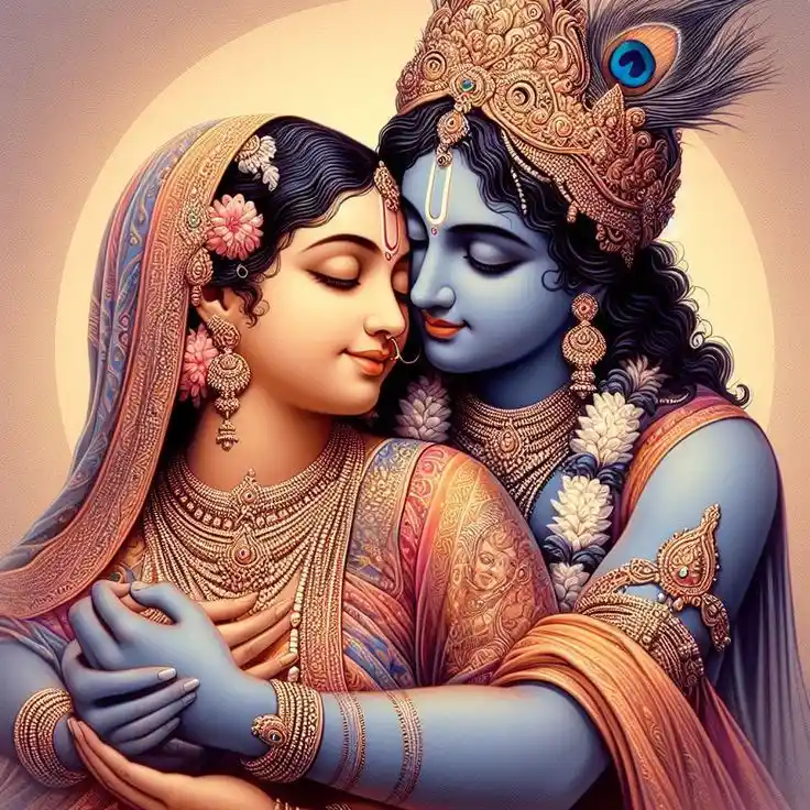radha-krishna-images