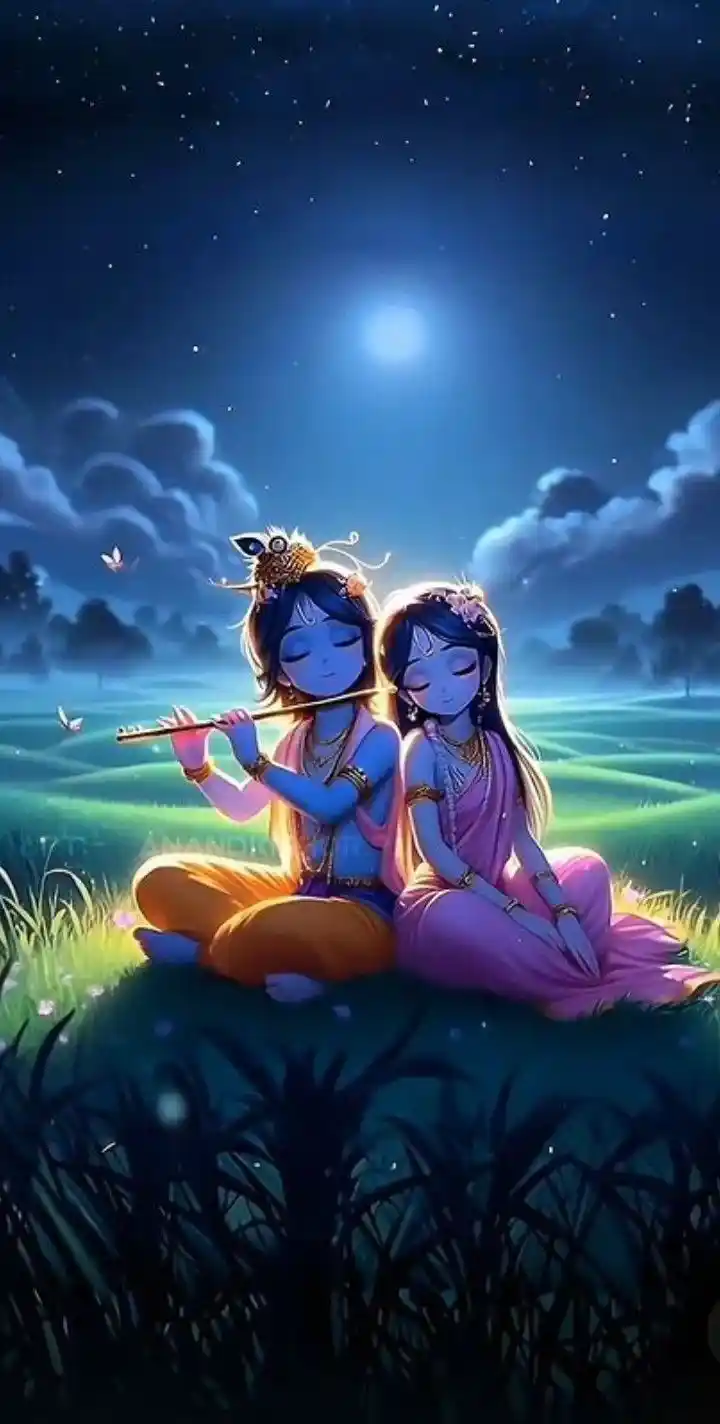 radha-krishna-wallpapers-hd-download