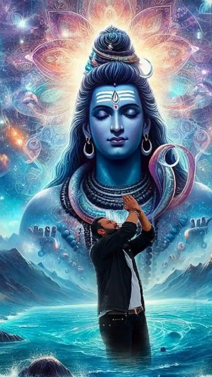 shiv-parvati-images-love