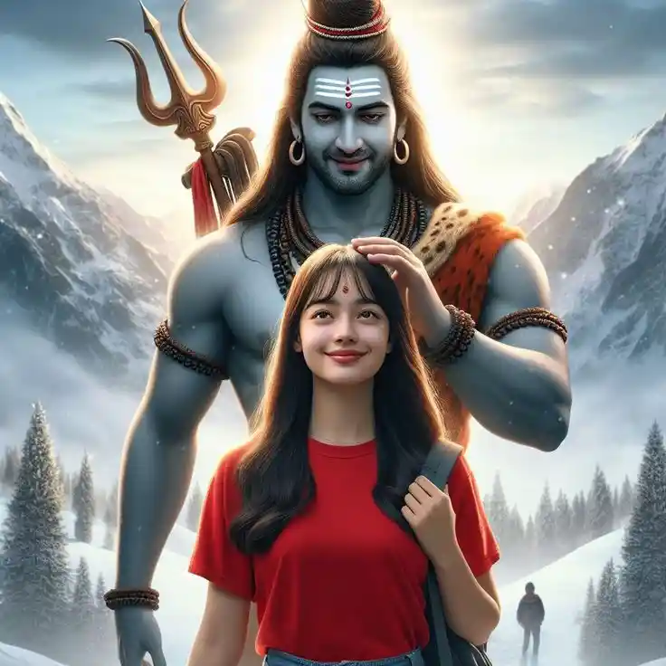 shiv-parvati-images-love