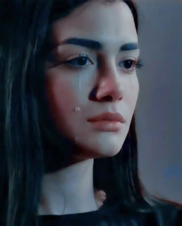 stylish-alone-dp-images