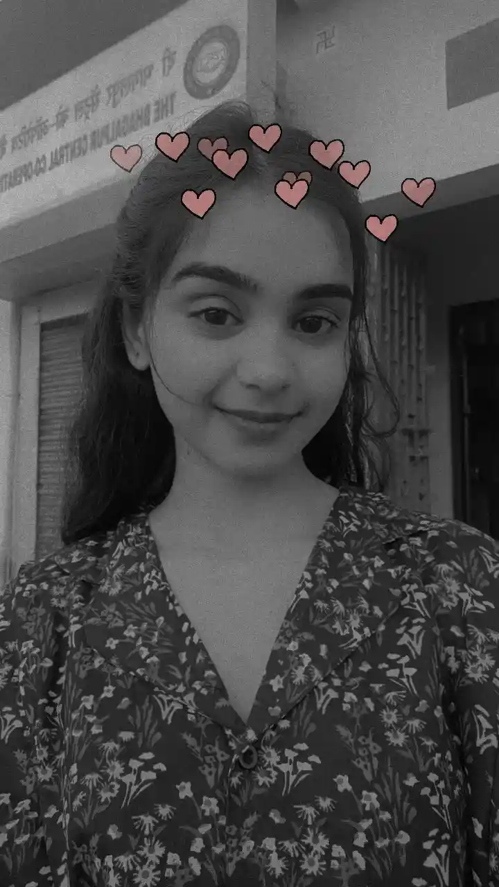 unique-attitude-girls-dp