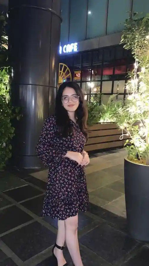 whatsapp-dp-for-girls