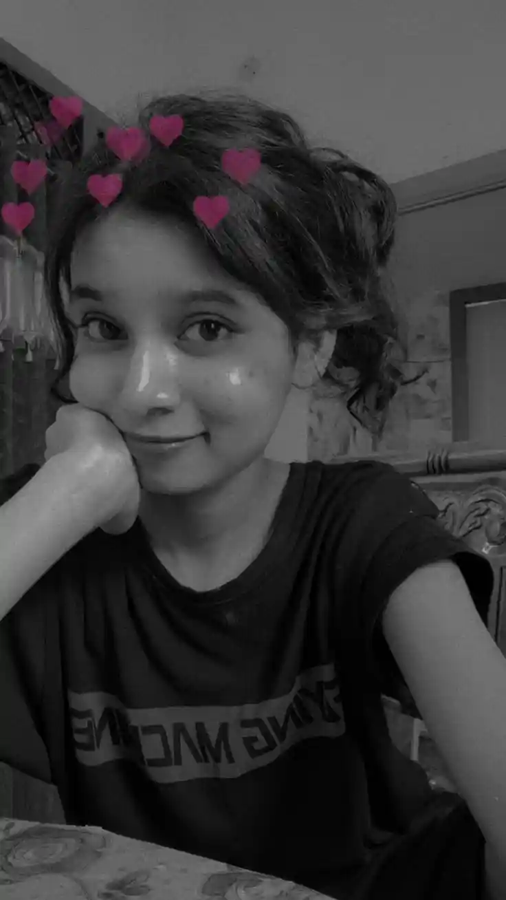 whatsapp-dp-for-girls