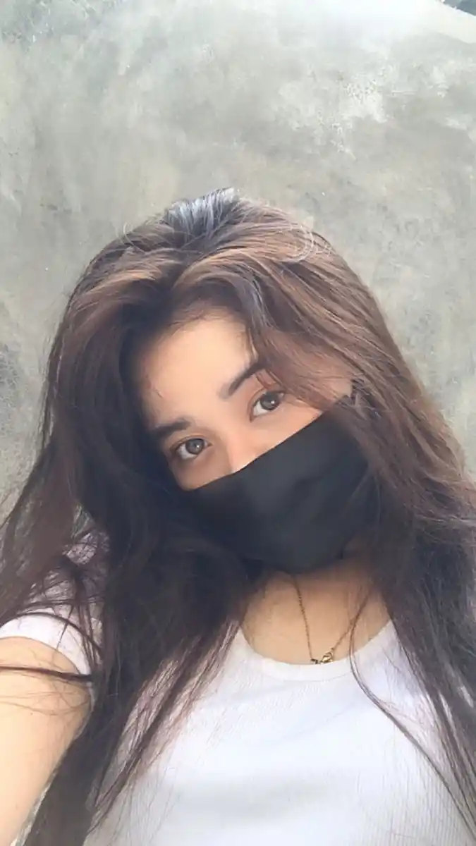 atittude-mask-girl-dp