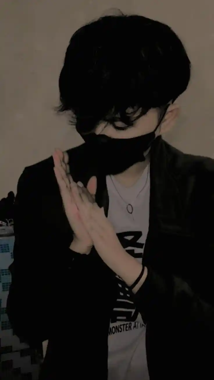 attitude-boys-photos