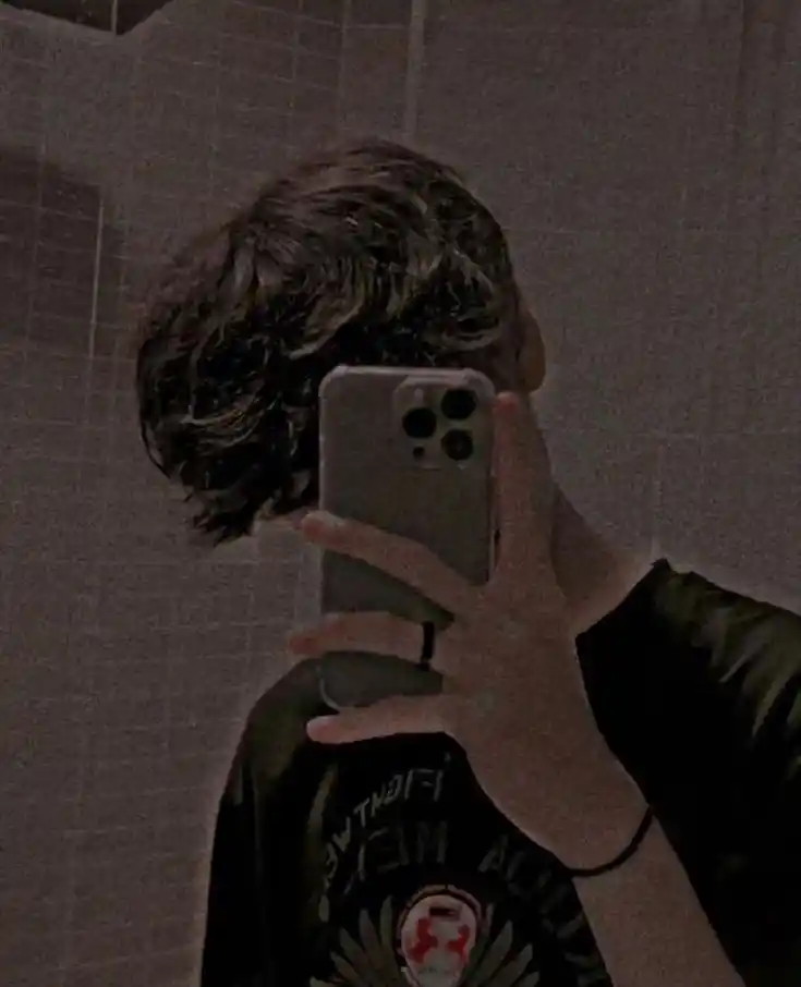 attitude-boys-photos