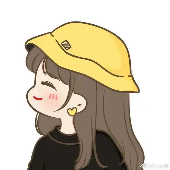 cartoon-dp-images-for-whatsapp