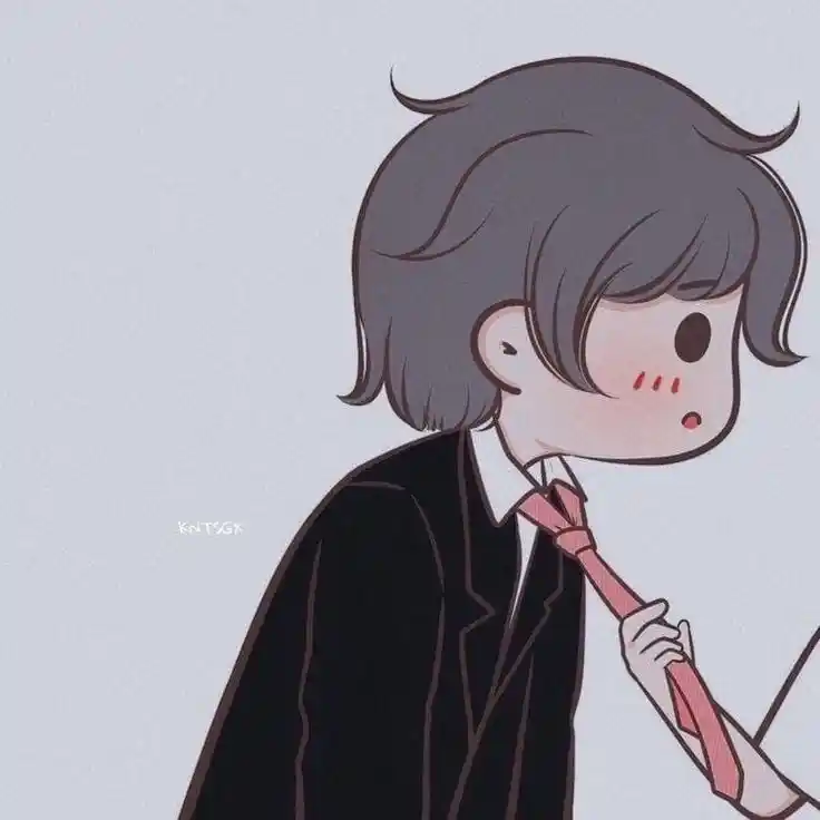 cartoon-dp-images-for-whatsapp