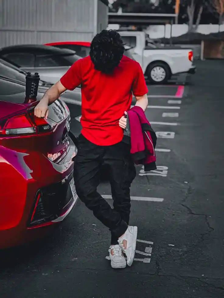 cool-attitude-boys-dp-pictures