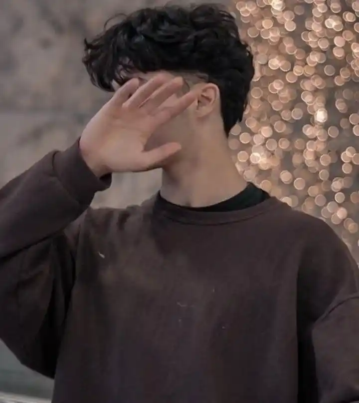 cool-attitude-boys-dp-pictures