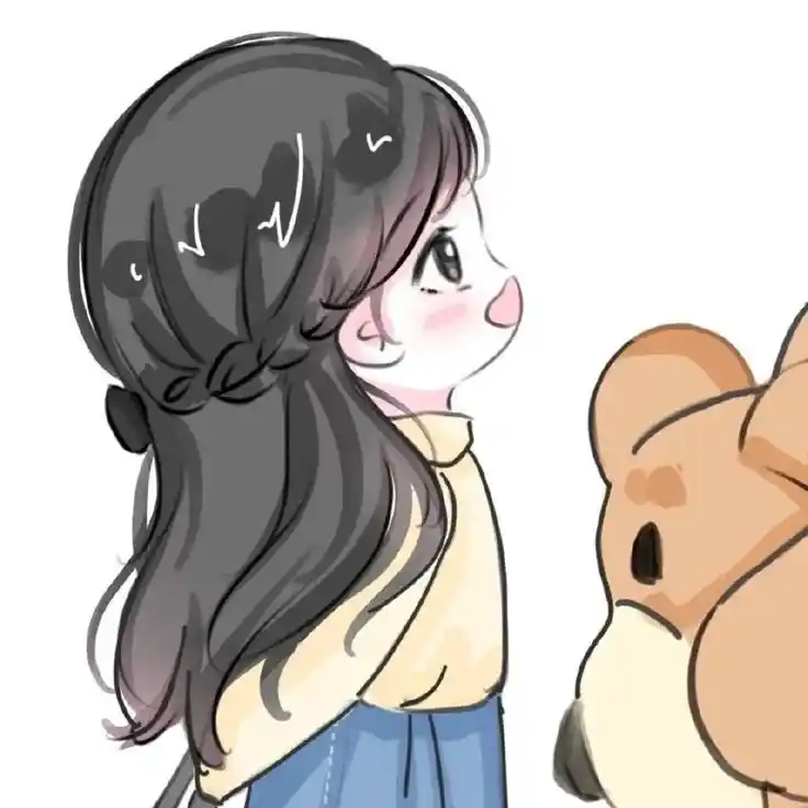 couple-cartoon-dp-images