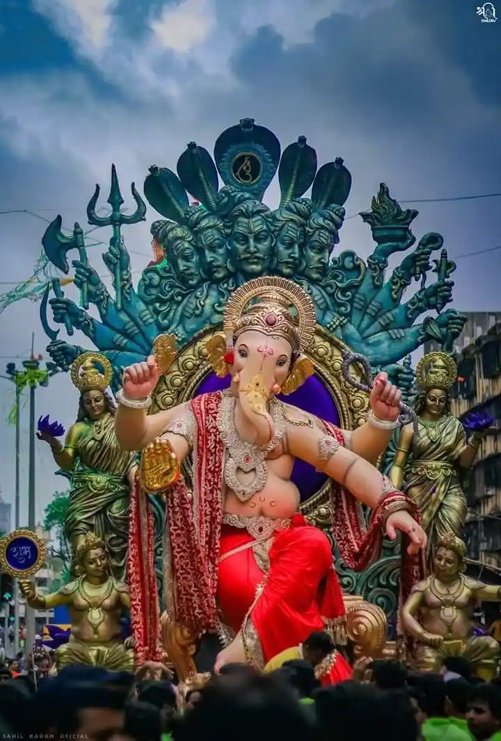 cute-ganpati-photi-dp