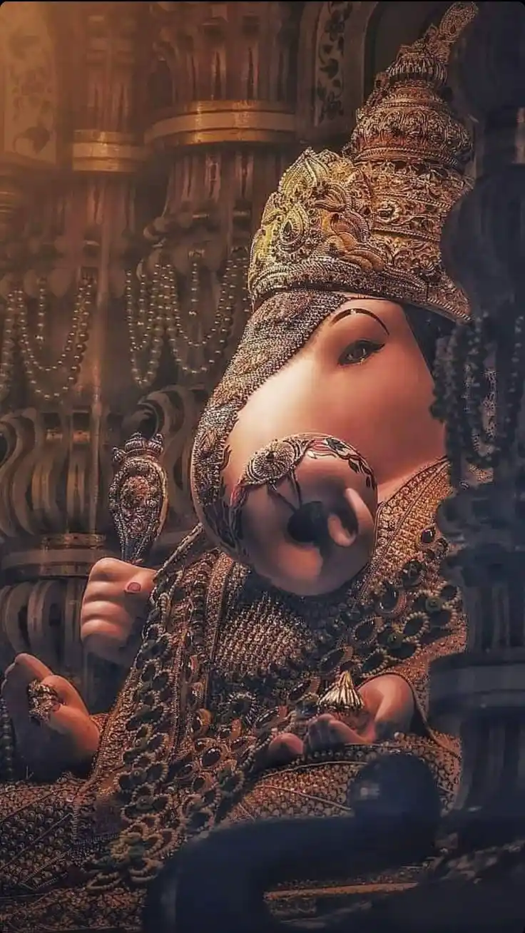 ganpati-hd-wallpapers-download