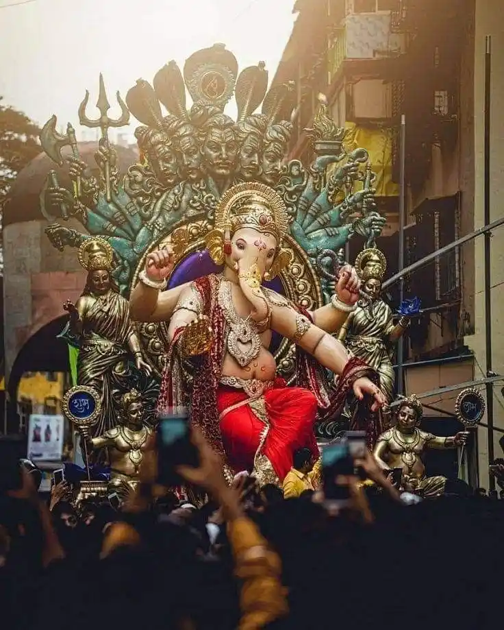 ganpati-photo