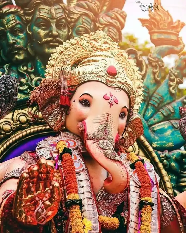 ganpati-photos