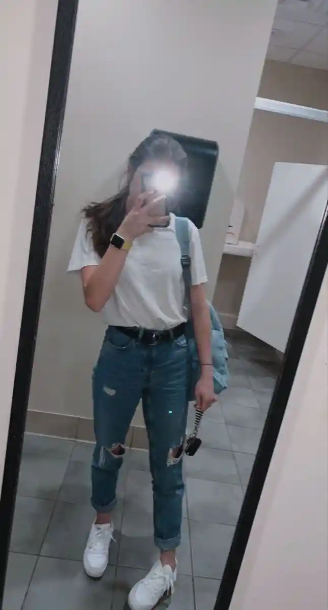 muslim-girl-photo-dp