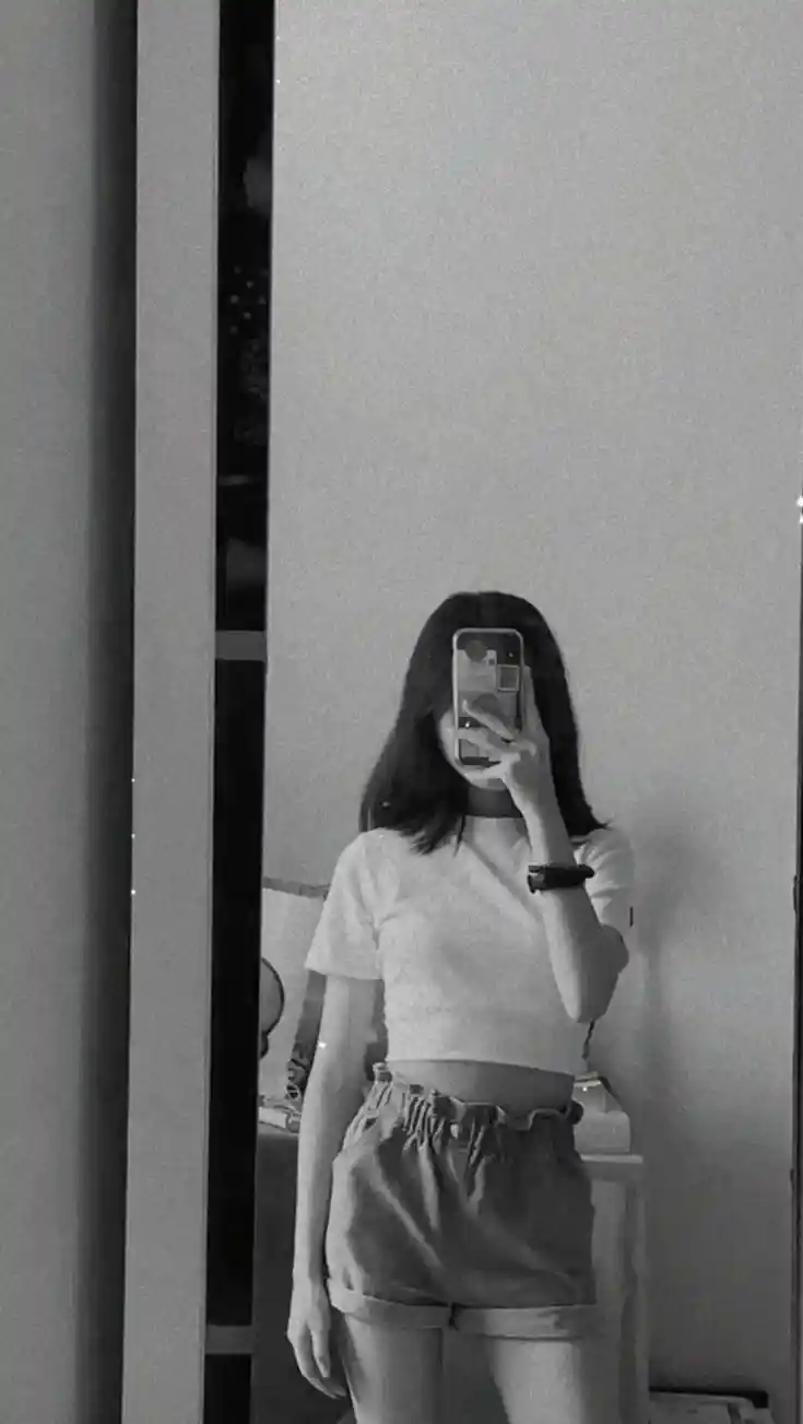 muslim-girl-photo-dp